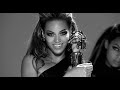 Beyoncé - Single Ladies (Put a Ring on It) (Video Version)