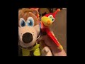 Mario and Sonic Stranger things (WARNING THERE ARE COPY RIGHT VIDEOS AND COPY RIGHT SONGS)