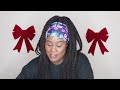 Doja Cat - Planet Her Album |Reaction|