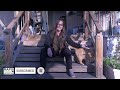 Tour the RAPS Cat Sanctuary!