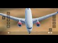 How To Play Infinite Flight Simulator | Flight Pilot Gameplay | Infinite Flight Simulator Gameplay