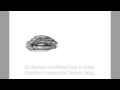 UFO Frame 72000243 - BAS and PTM instruction video