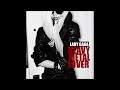 Heavy Metal Lover (Clinton Sparks Remix)