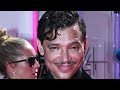 El DeBarge | The Shocking Truth About His Childhood, Addictions, Arrests & Will He Ever Get Clean?