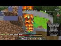 1v1 my friend in my LifeSteal SMP Server