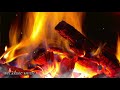 Relaxing Piano Music: heating music, Relaxing Music, Deep Sleep Music, Background Music, Fire Sounds