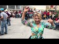 Tardeada de baile 🎹❤️🚑en Chihuahua con Musical Milagro 👍