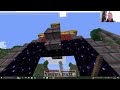 Mineclone 2   Episode 1