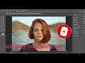 How to use  OPEN Image vs PLACE Image in Photoshop