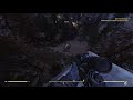 Fallout 76 Fun