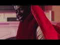 Gucci Mane - Clean (Music Video) 2023