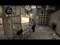 CS:GO Matchmaking | Cache Pistol 4K