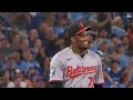 Orioles vs. Blue Jays Game Highlights (8/7/24) | MLB Highlights