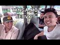 JERVY CRUZ IS BACK! ANG KWENTONG YENG GUIAO NI JERVY!