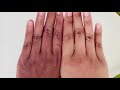 Hand Whiting lotion Natural hand Whitening Formula | Hand Whitening Tips