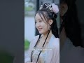 【ENG SUB】Once dead, she discovers that the young general she used to kill is actually her lost lover