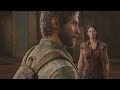 The Last of Us Remastered walkthrough part 3