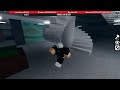 I Tried To Troll Beasts In Roblox Flee The Facility And It Didn’t Go Very Well… Part 1