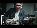 Hamstead Soundworks - Six String Tales Ep.8