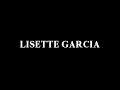 Lisette Garcia Logo (Super Smash Bros. Style)
