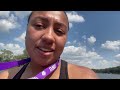 Come Clean The Kankakee River With Me | Olivet Nazarene University