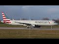 Trip-Report American Airlines Flight 767 from DFW Airport to Seattle Tacoma