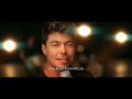 Bobby van Jaarsveld - Lief My Weer Lewendig (Amptelike Musiekvideo)