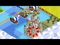 Polytopia - Imperius in a nutshell