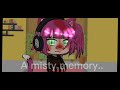 Who is she?||meme|| blood warning|| read desc pls