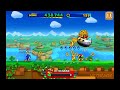 Sonic Runners Revival Walkthrough Part 1 (Episodes 1-5 & Tutorial)