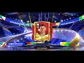 Top 50 Extra Time Pack & Packed 2 🐐 and Double Ronaldo, Mbappe, Messi FC Mobile 24!!