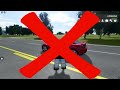 I Busted 25 CRAZY MYTHS in Greenville Wisconsin Roblox