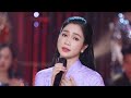 Chuyện Hợp Tan - Phương Anh & Phương Ý | Song Ca Bolero Mới Nhất 2024