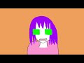 animation [meme touch tone telephone] |Stane