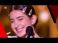 JAW-DROPPING Blind Auditions on The Voice! | TOP 6 (Part 3)