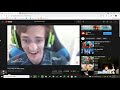 Why We Watch Ninja