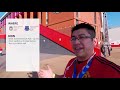 ⚽ Liverpool Everton Stadium Tour - Anfield vs Goodison Park