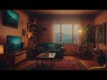 Chill Lofi Beats Mix [chill lo-fi hip hop beats/Study & Relax Music]