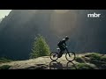 Hottest E-Bikes for 2024 | Mountain Bike Rider