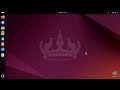 Ubuntu 24.04 Flavours: Kubuntu, Budgie, MATE, Cinnamon & More