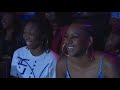 Future Hit Bow Wow's Girl In Some Gucci Flip Flops? | Wild 'N Out | #Wildstyle