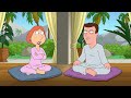 Family Guy Season 19 Ep.1 Full Episode - Family Guy Full 2024 NoCuts #1080p