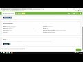 58: How to Create A PHP Contact Form | PHP Tutorial | Learn PHP Programming | HTML Contact Form