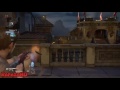 Uncharted 4: A Thief's End: MULTIPLAYER | Saqueo Partida Online c/MrSolidBlake