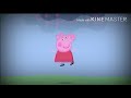 Peppa Pig but the intro is questionable