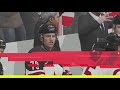 NHL 21 EASHL  Great games and funny moments