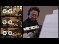 FINAL FANTASY VII REBIRTH Piano Ensemble