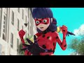 Deflagration (The Kwamis' Choice - Part 2)⎮Miraculous Ladybug Season 5 Review