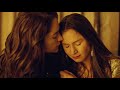 wynonna and waverly | what's wrong