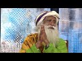 How to Always Know What to Do - Sadhguru - Spiritual Life